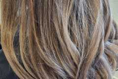 sibel.ch-Arbeiten-01
