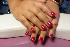 sibel.ch-Arbeiten-10