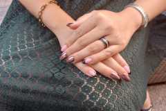 sibel.ch-Arbeiten-14