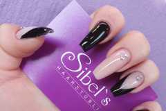 sibel.ch-Arbeiten-17
