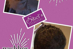 sibel.ch-Arbeiten-09