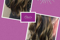 sibel.ch-Arbeiten-02
