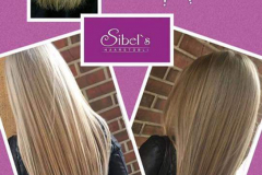 sibel.ch-Arbeiten-03