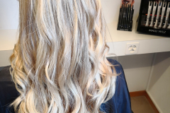 sibel.ch-Arbeiten-04